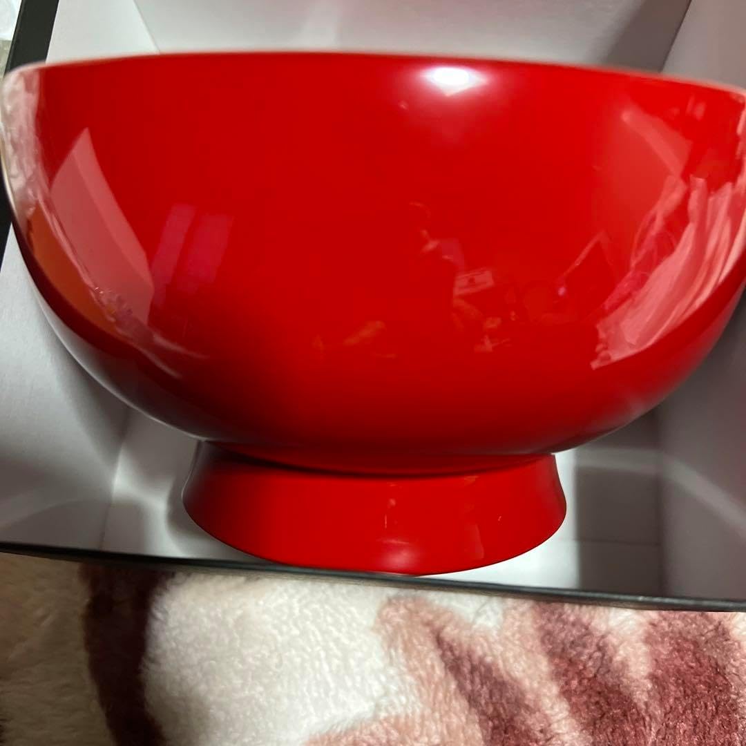 川連漆器　大椀　本漆天然木純国産 川連漆器 大椀 本漆天然木純国産 川連漆器 大椀 本漆